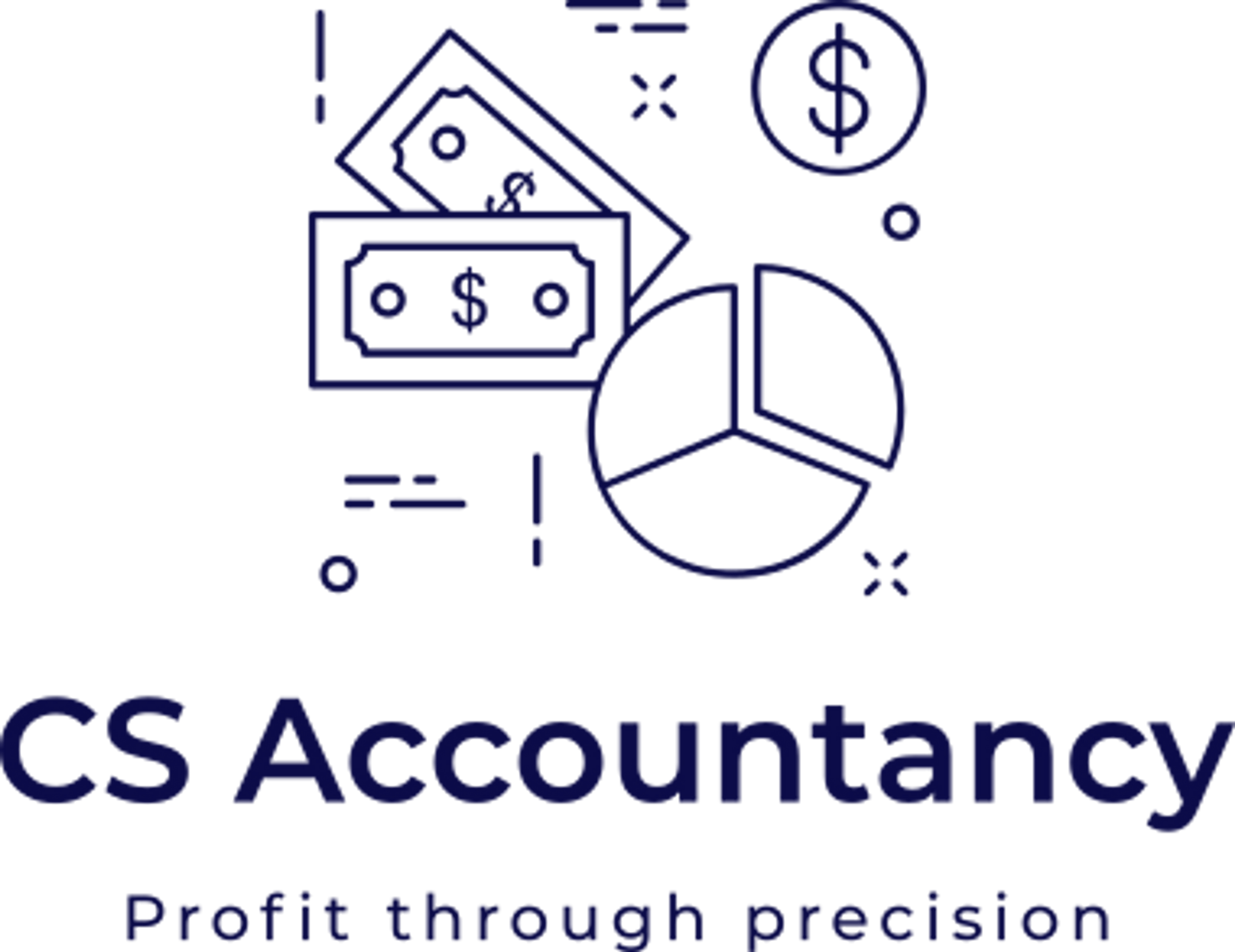 CS Accountancy in Arcadia, CA