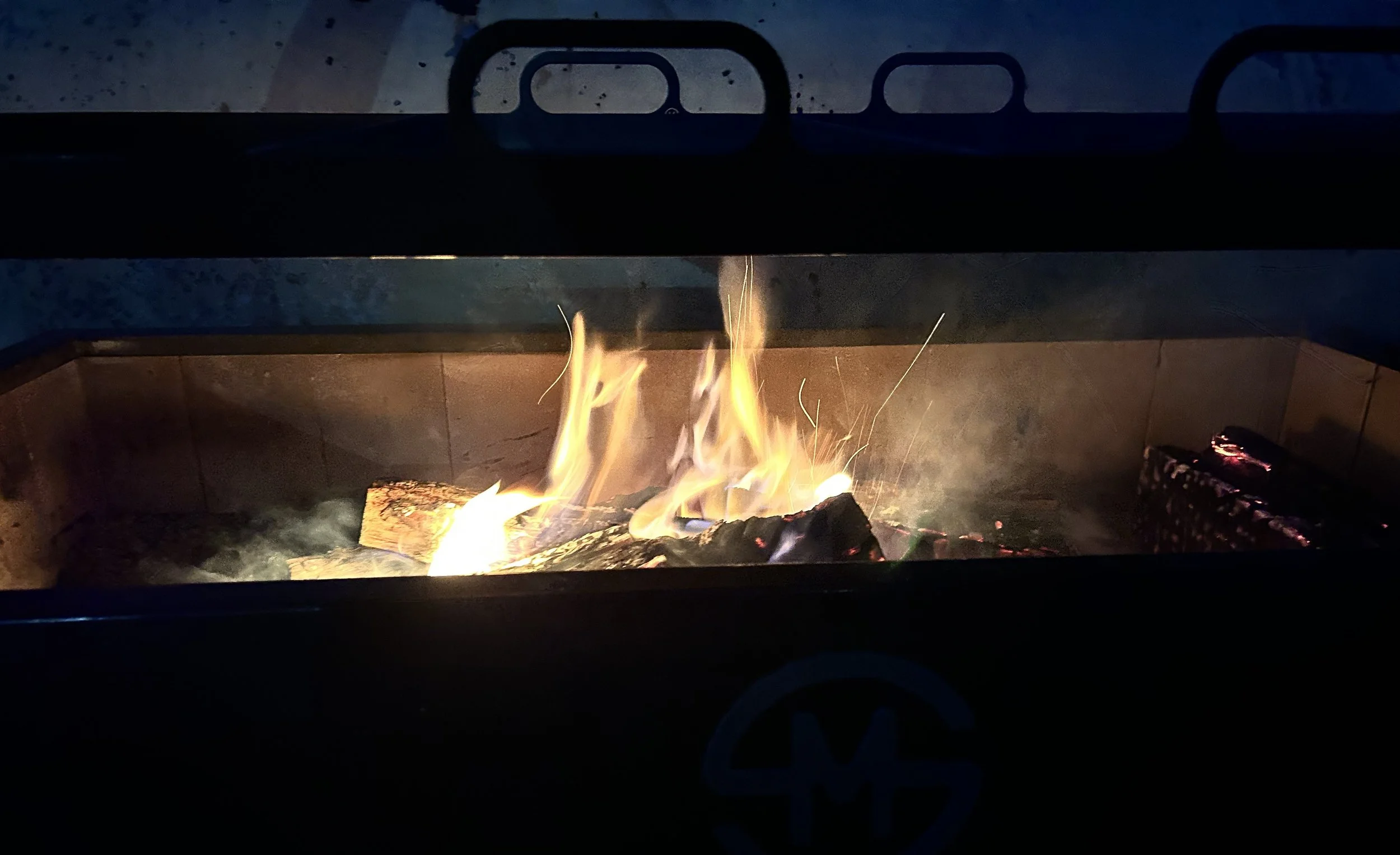 Casey Lee’s BBQ in Flatonia, TX (4)