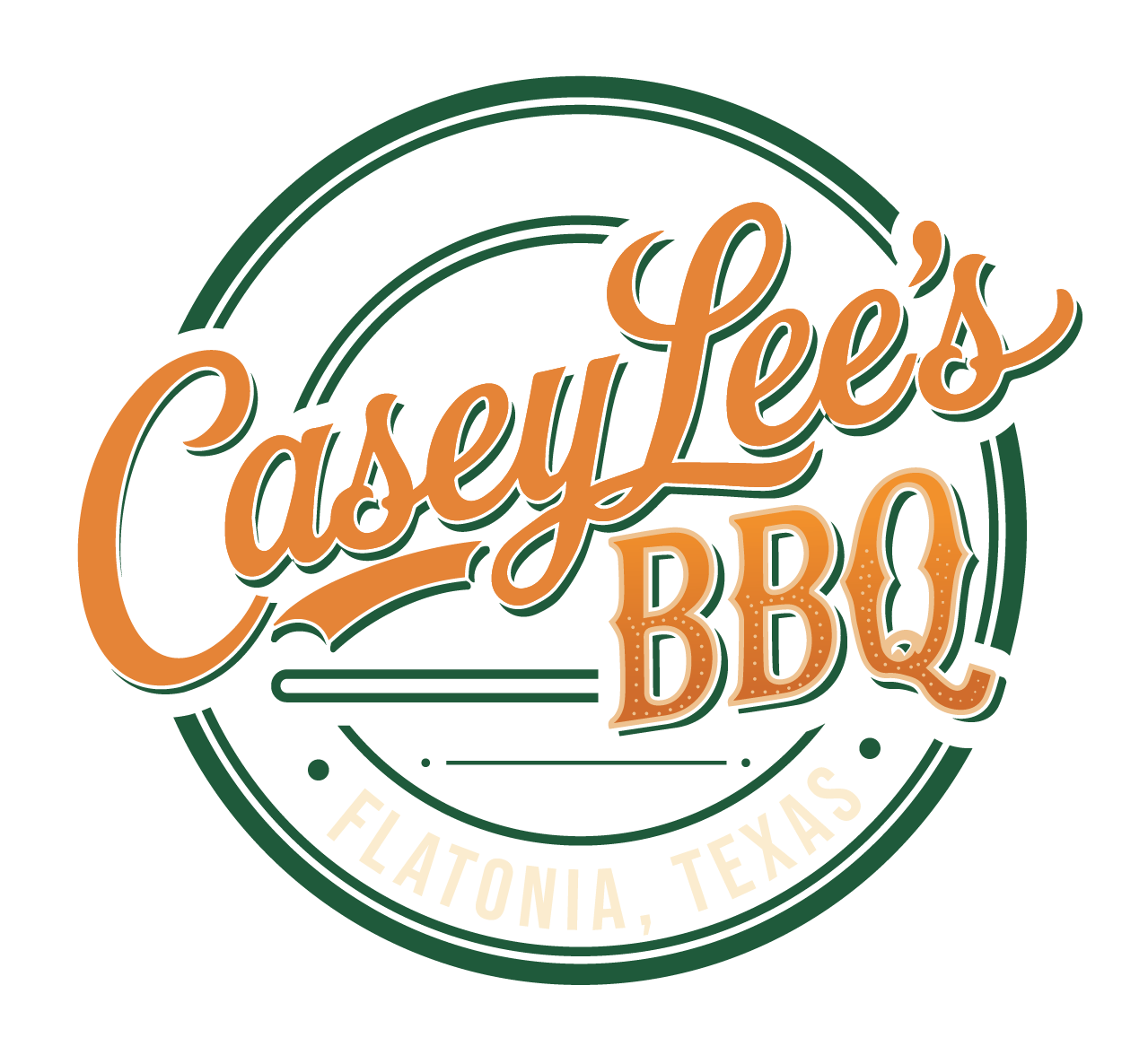 Casey Lee’s BBQ in Flatonia, TX (5)