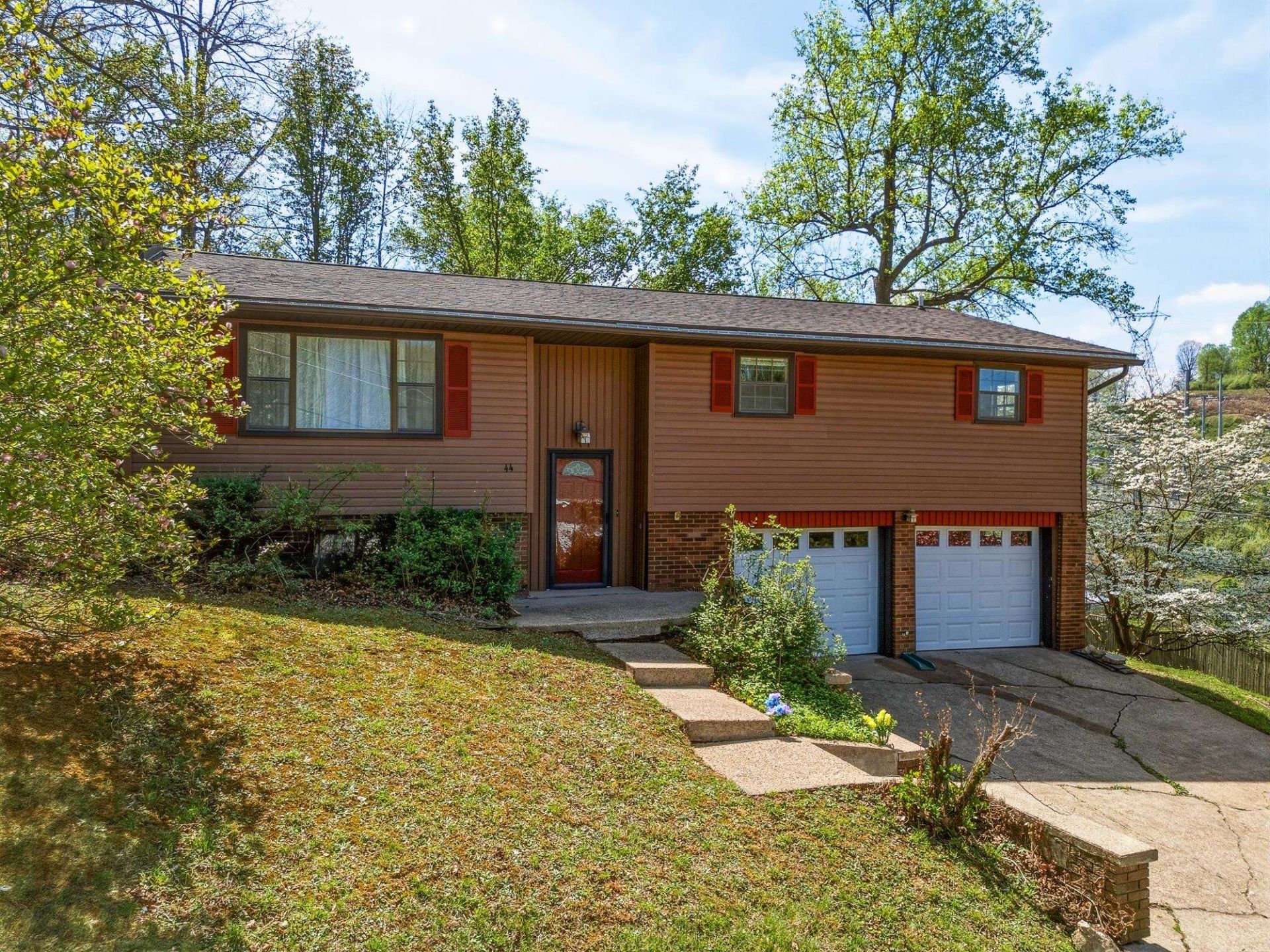 Old Colony Realtors in Proctorville, OH