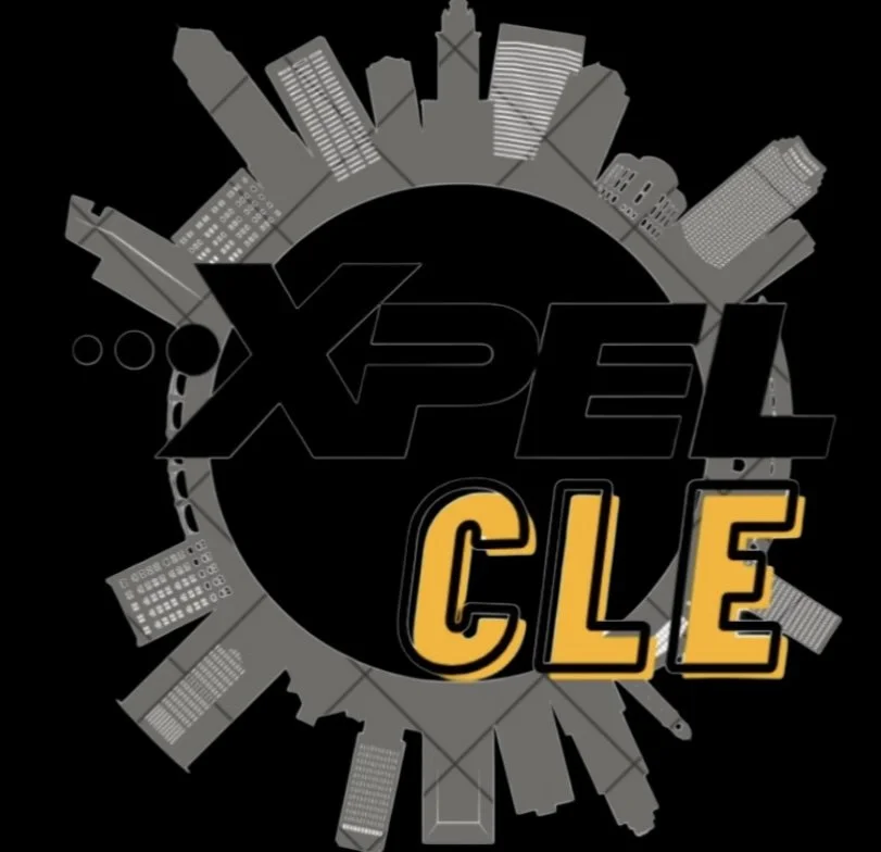 CB Auto Detailing in Westlake, OH (3)