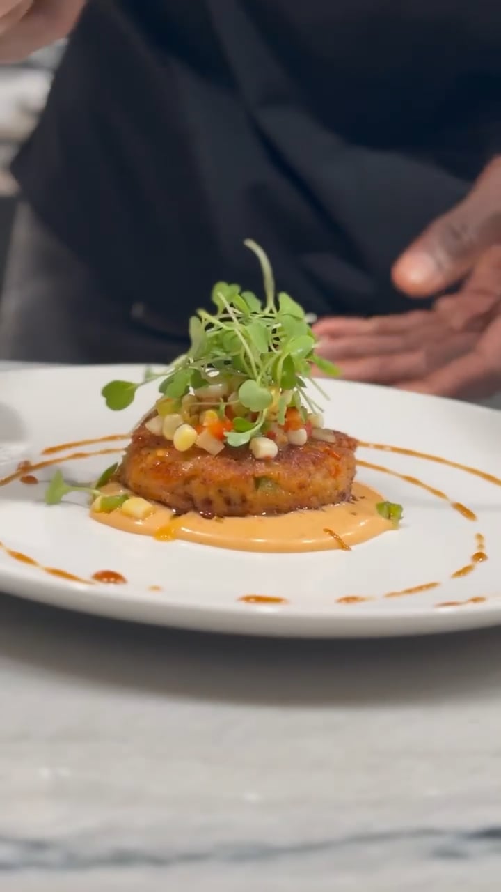 Desiignbyfood - Miami Private Chef in Fort Lauderdale, FL (2)
