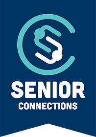 Senior Connections in Columbus, TX (5)