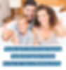 Central Coast Cleaning, LLC in Greenfield, CA