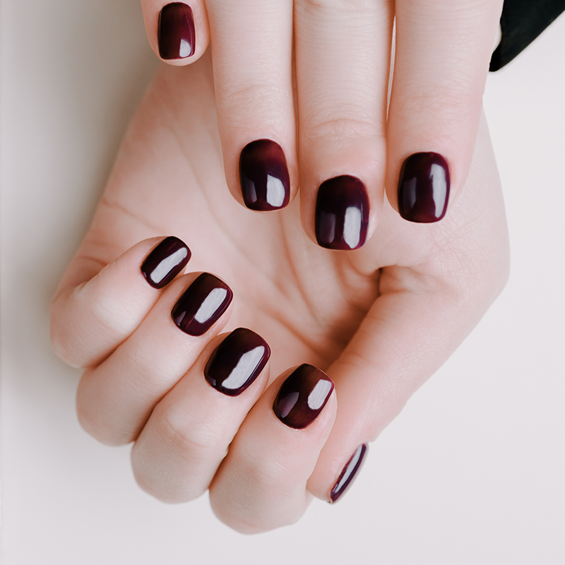 Lush Nails Bar by Terrell Mill in Marietta, GA (2)