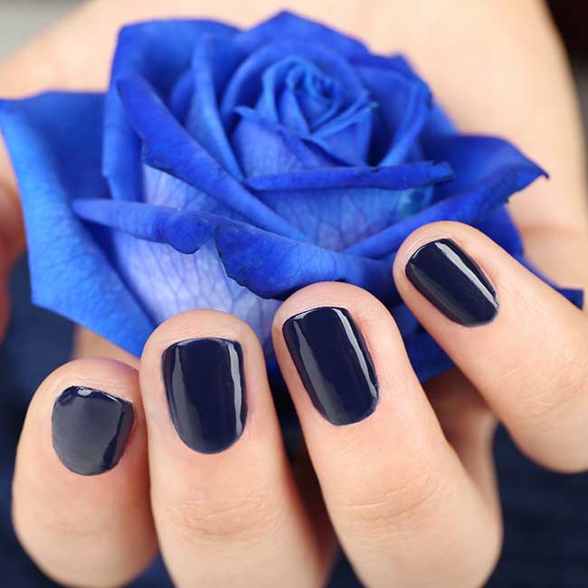Lush Nails Bar by Terrell Mill in Marietta, GA (4)