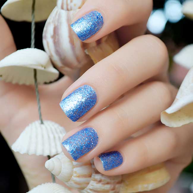 Lush Nails Bar by Terrell Mill in Marietta, GA (5)
