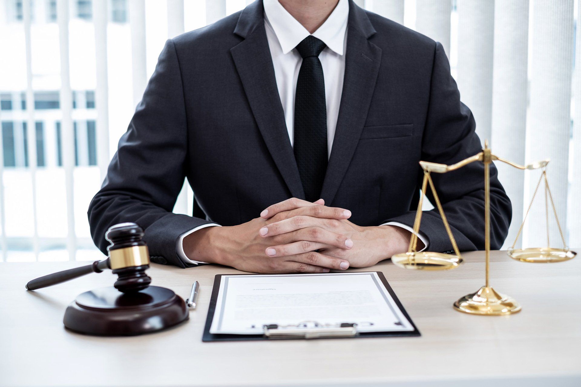O'CONNOR AND MARTIN, ATTORNEYS AT LAW in Rancho Santa Margarita, CA (3)