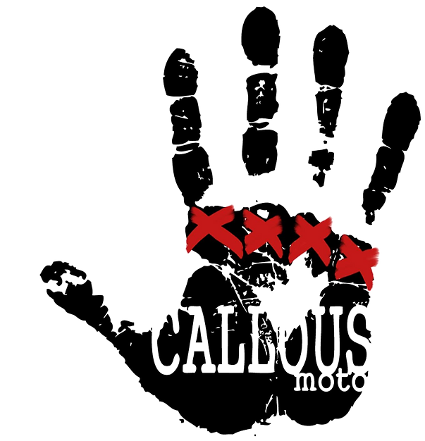 Callous Moto Coffee Garage in Pacolet, SC (2)