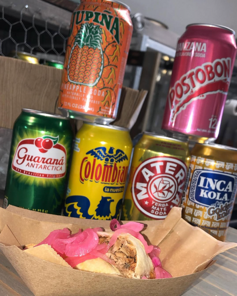 Empanada & Co. in Winter Garden, FL (3)