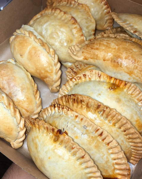 Empanada & Co. in Winter Garden, FL (4)