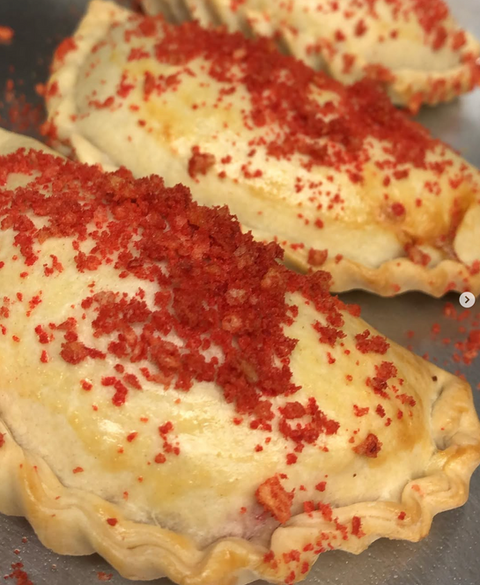 Empanada & Co. in Winter Garden, FL (6)