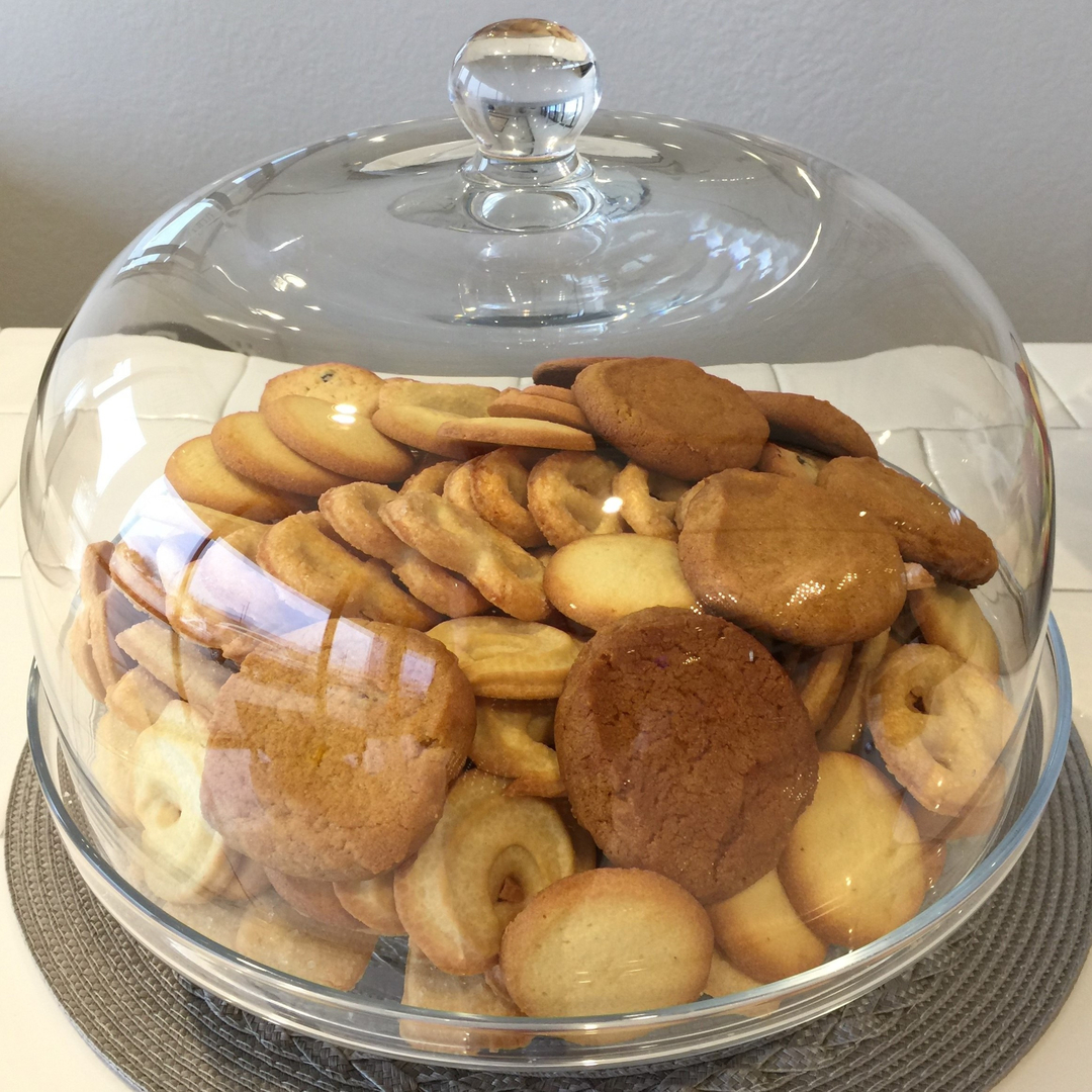 River Nails & Spa in Rowlett, TX (6)