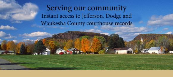 Fidelity Land Title Ltd in Jefferson, WI (2)
