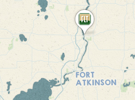Fidelity Land Title Ltd in Jefferson, WI (3)
