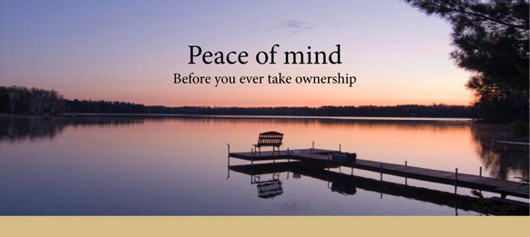 Fidelity Land Title Ltd in Jefferson, WI (5)