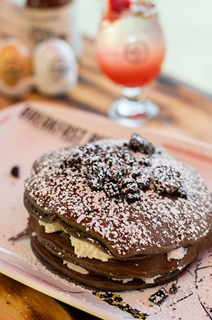 Breakfast Republic in Encinitas, CA (2)