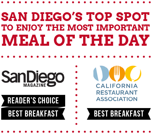 Breakfast Republic in Encinitas, CA (3)