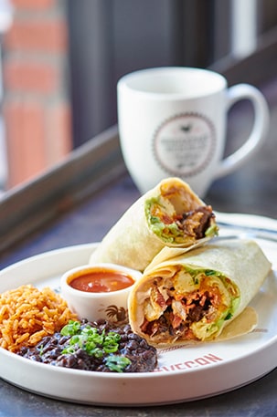 Breakfast Republic in Encinitas, CA (5)