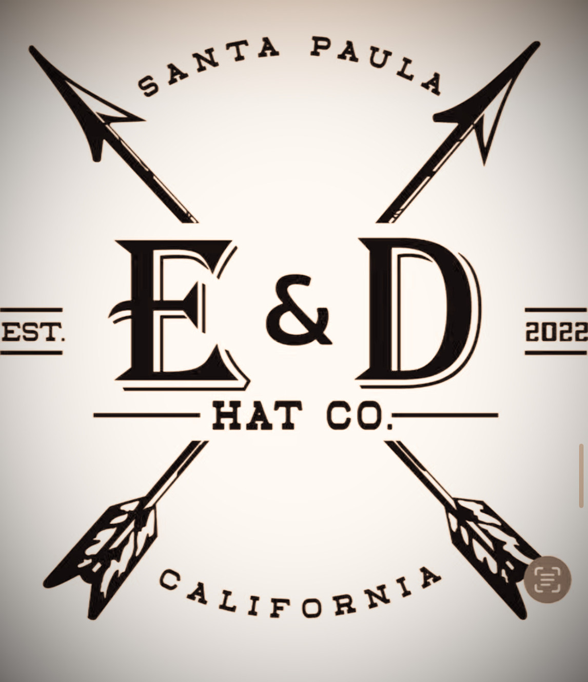 E & D Hat Co. in Santa Paula, CA