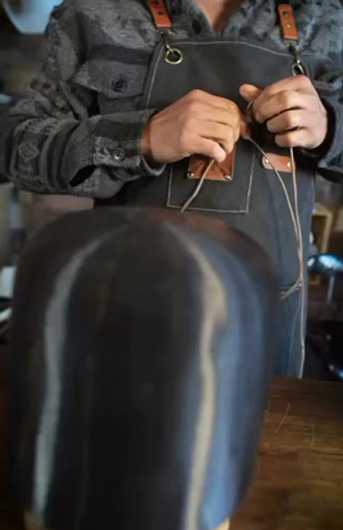 E & D Hat Co. in Santa Paula, CA (4)