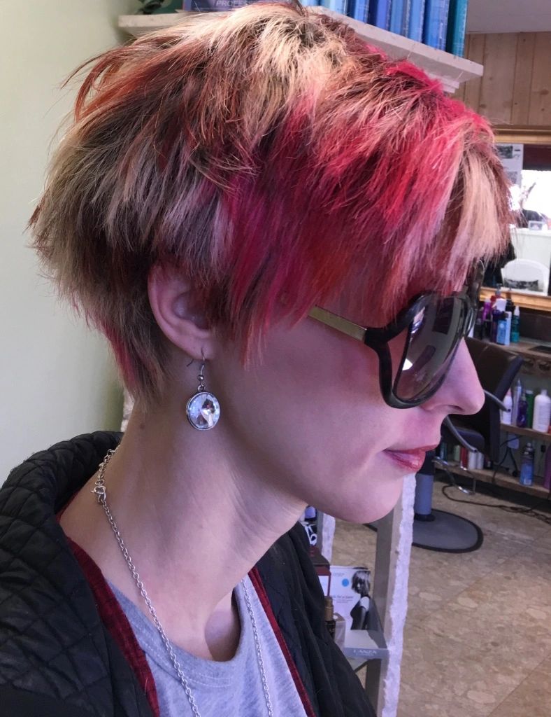 Salon Definitions Beauty Salon and Permanent Makeup in Morganton, NC (4)
