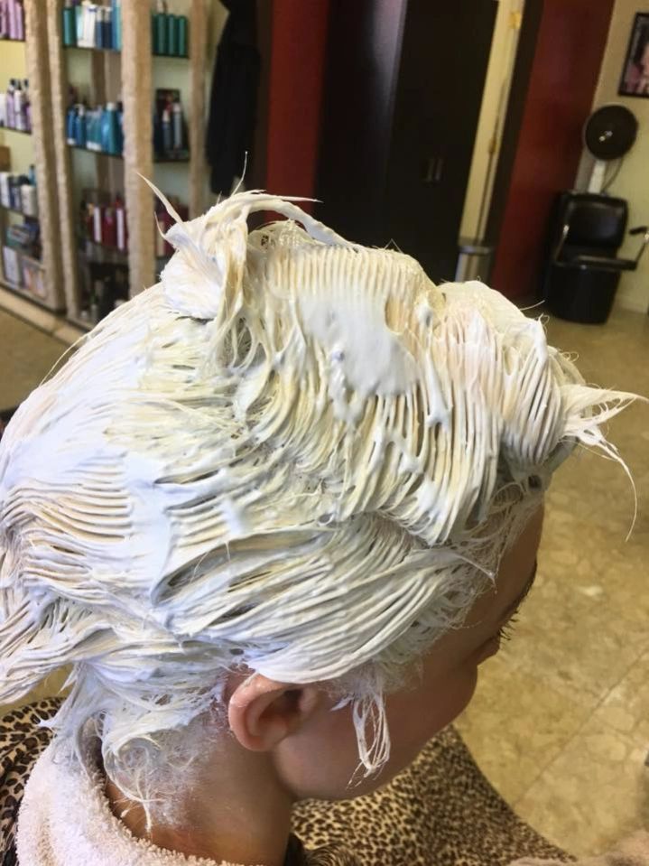 Salon Definitions Beauty Salon and Permanent Makeup in Morganton, NC (5)