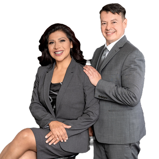 ISTAXPro Accounting Firm, Inc. | Tax Services | Bookkeeping | Income Tax Return | Payroll in Burbank, CA