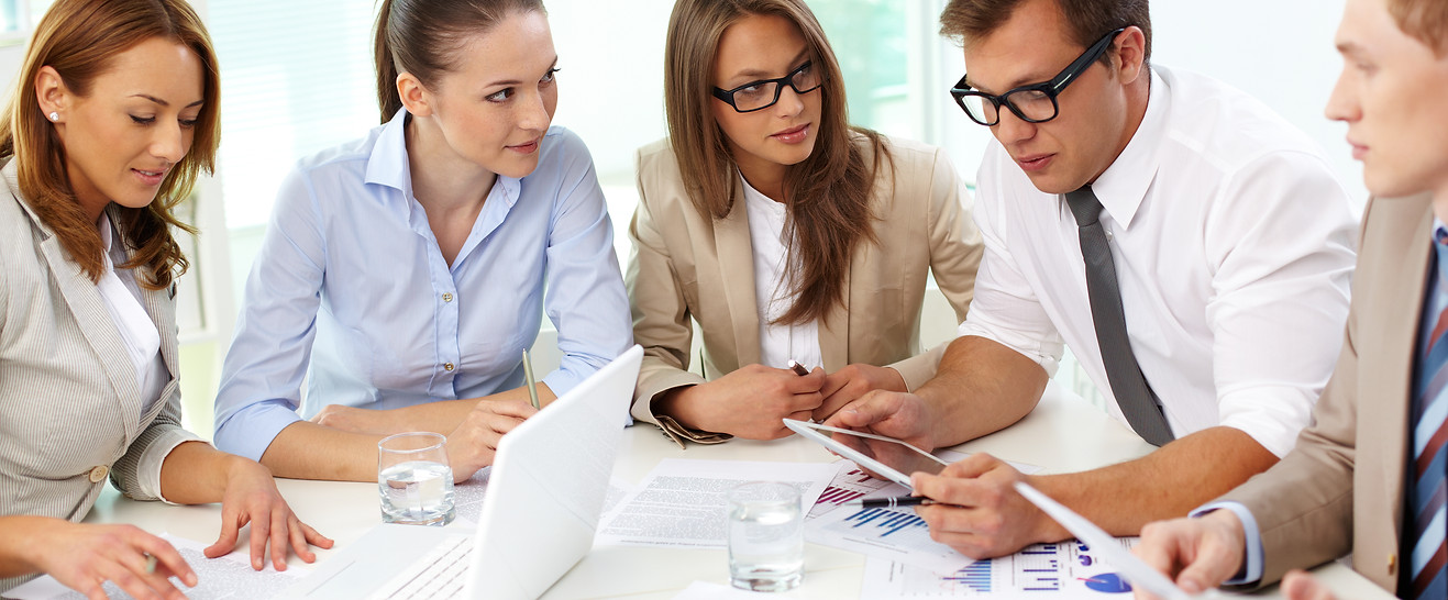 ISTAXPro Accounting Firm, Inc. | Tax Services | Bookkeeping | Income Tax Return | Payroll in Burbank, CA (2)