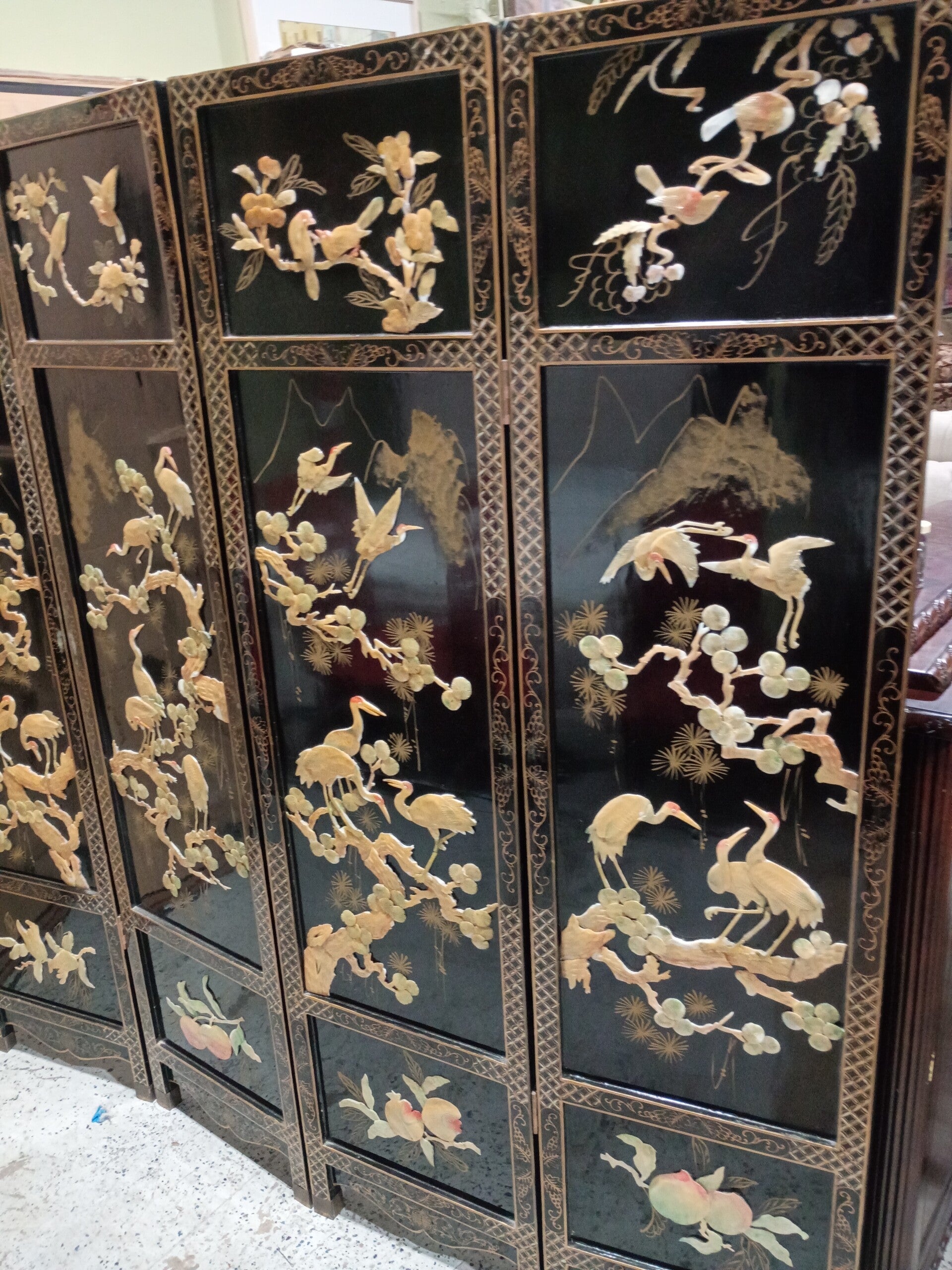 Just Deals Resale Warehouse in Pasadena, TX (5)
