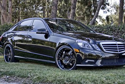 KS Complete Auto Inc in Glendale, CA (6)