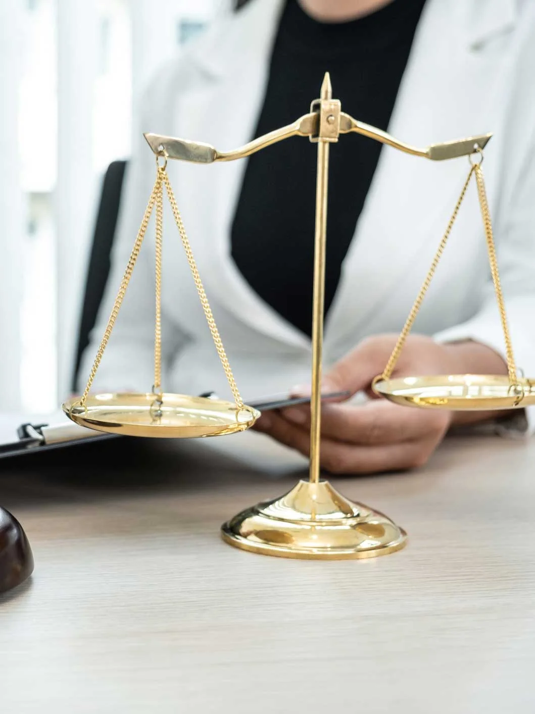 P. Bobby Rumalla, P.A. | Criminal Defense Attorney / A-V Preeminent Rated by Attorneys and Judges in Ocala, FL (2)