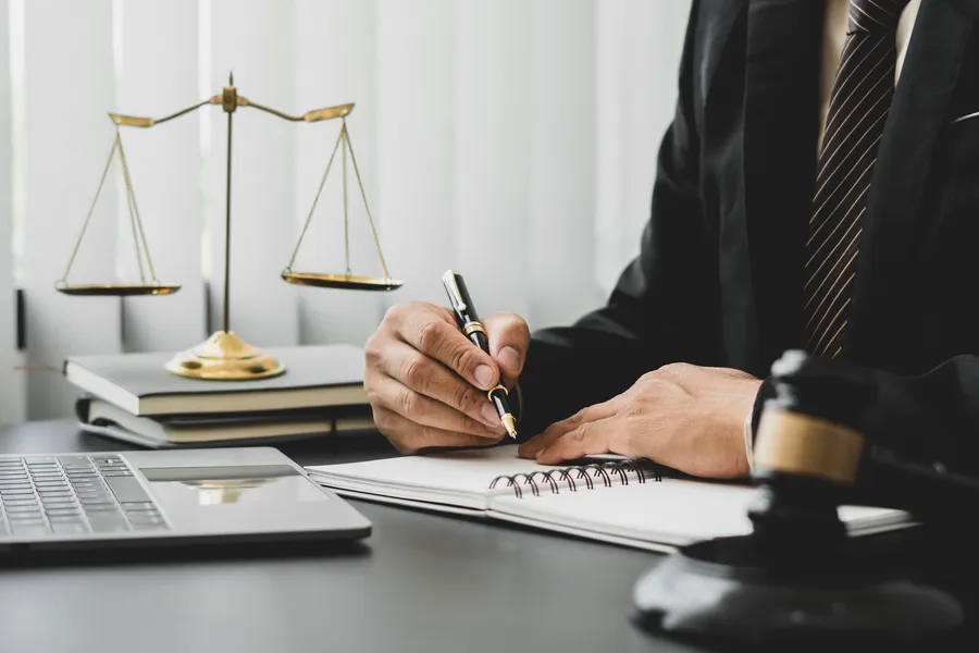 P. Bobby Rumalla, P.A. | Criminal Defense Attorney / A-V Preeminent Rated by Attorneys and Judges in Ocala, FL (5)