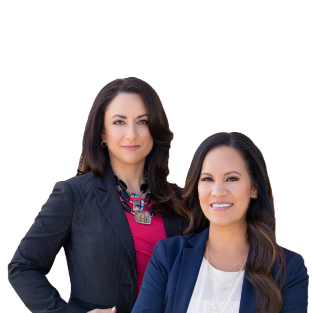 Broaden Law LLP in Chula Vista, CA