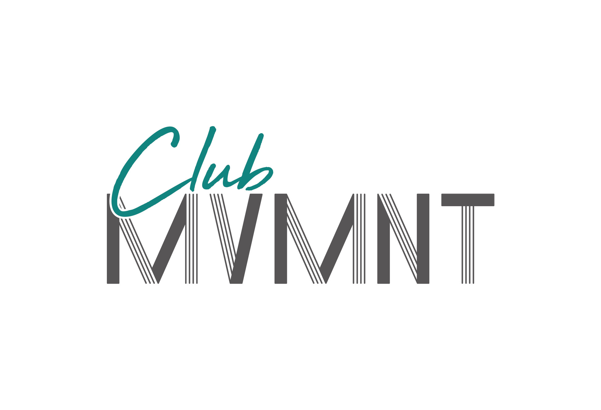 Club MVMNT in Rosharon, TX