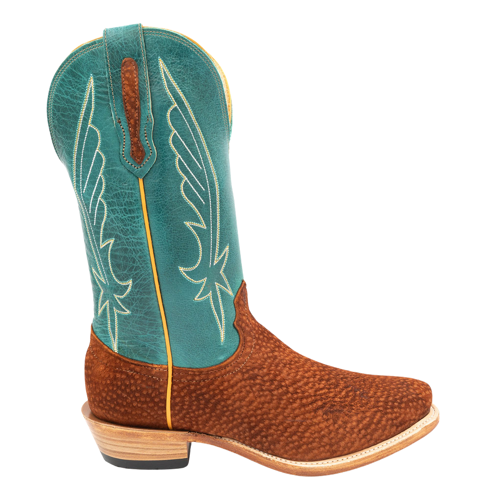 Fenoglio Boot Co - Nocona Store in Nocona, TX (2)
