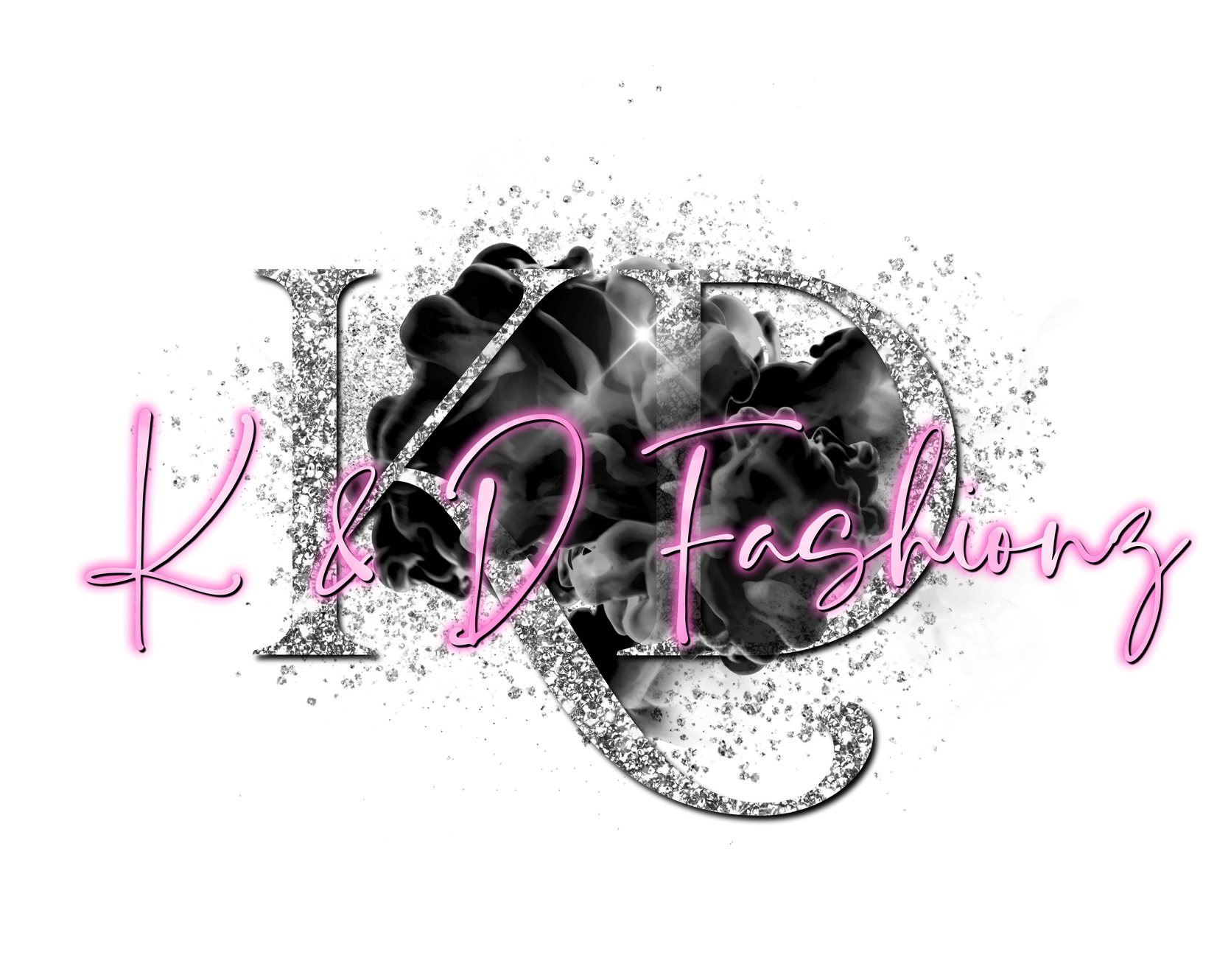 K&D Fashionz in Chesapeake, VA