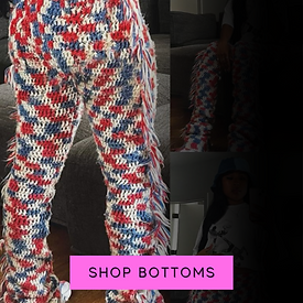K&D Fashionz in Chesapeake, VA (3)