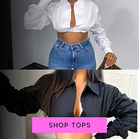 K&D Fashionz in Chesapeake, VA (4)