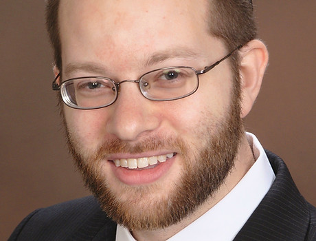 Daniel Baltuch Elder Law in Narberth, PA (2)