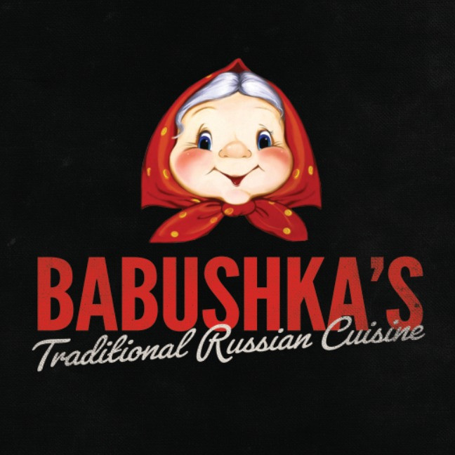 Babushka's - Temple Terrace in Temple Terrace, FL (6)