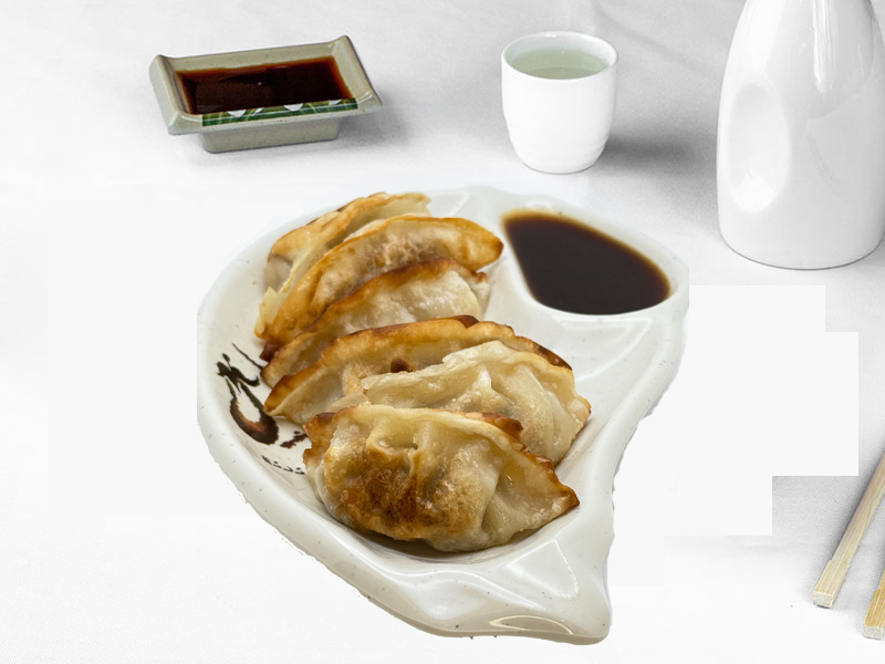 Winger Restaurant 旺阁 in Westmont, IL (2)