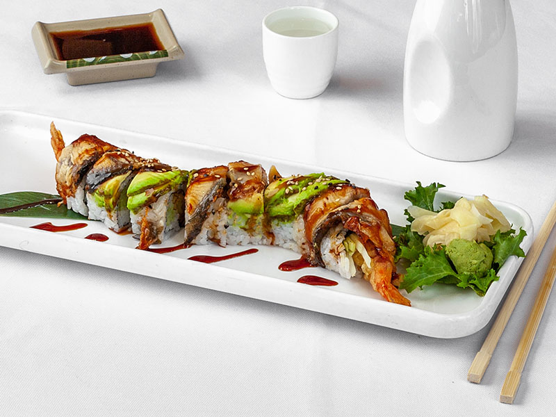 Winger Restaurant 旺阁 in Westmont, IL (5)