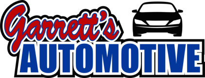 Garretts Automotive in Marshall, TX (4)