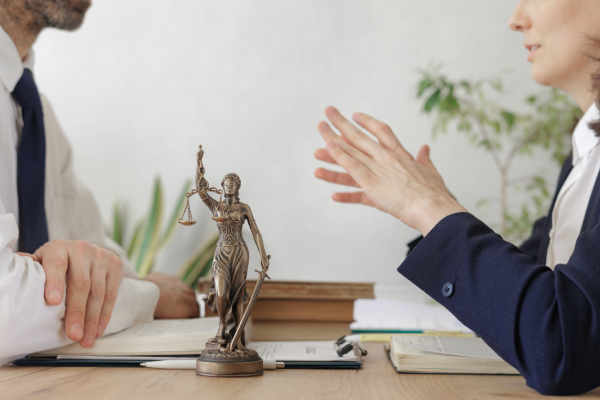 Century Trusts & Estate Planning in Oceanside, CA