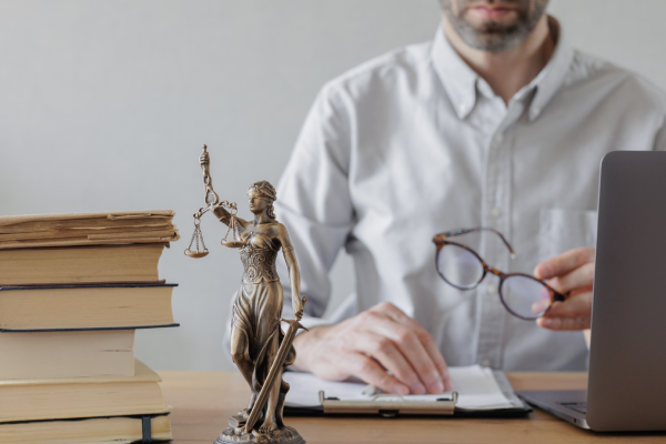 Century Trusts & Estate Planning in Oceanside, CA (3)