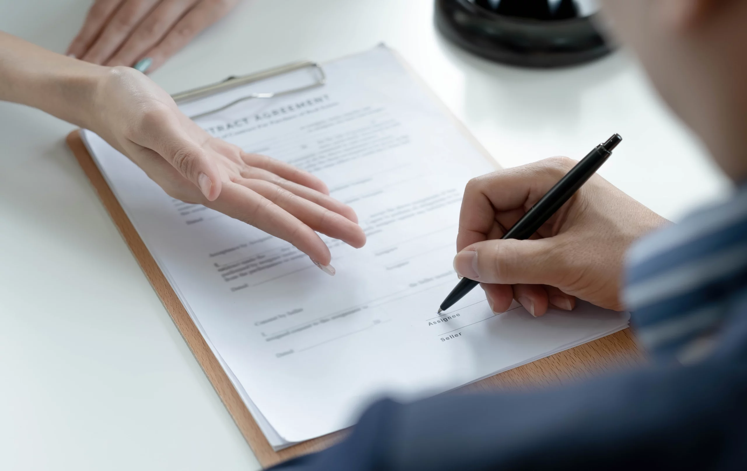 Century Trusts & Estate Planning in Oceanside, CA (6)