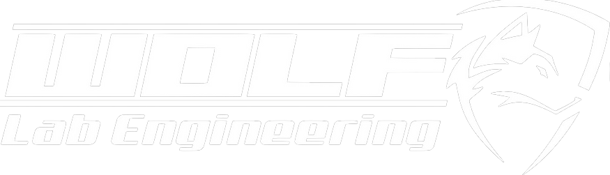 Wolf Lab Engineering in Holland, OH