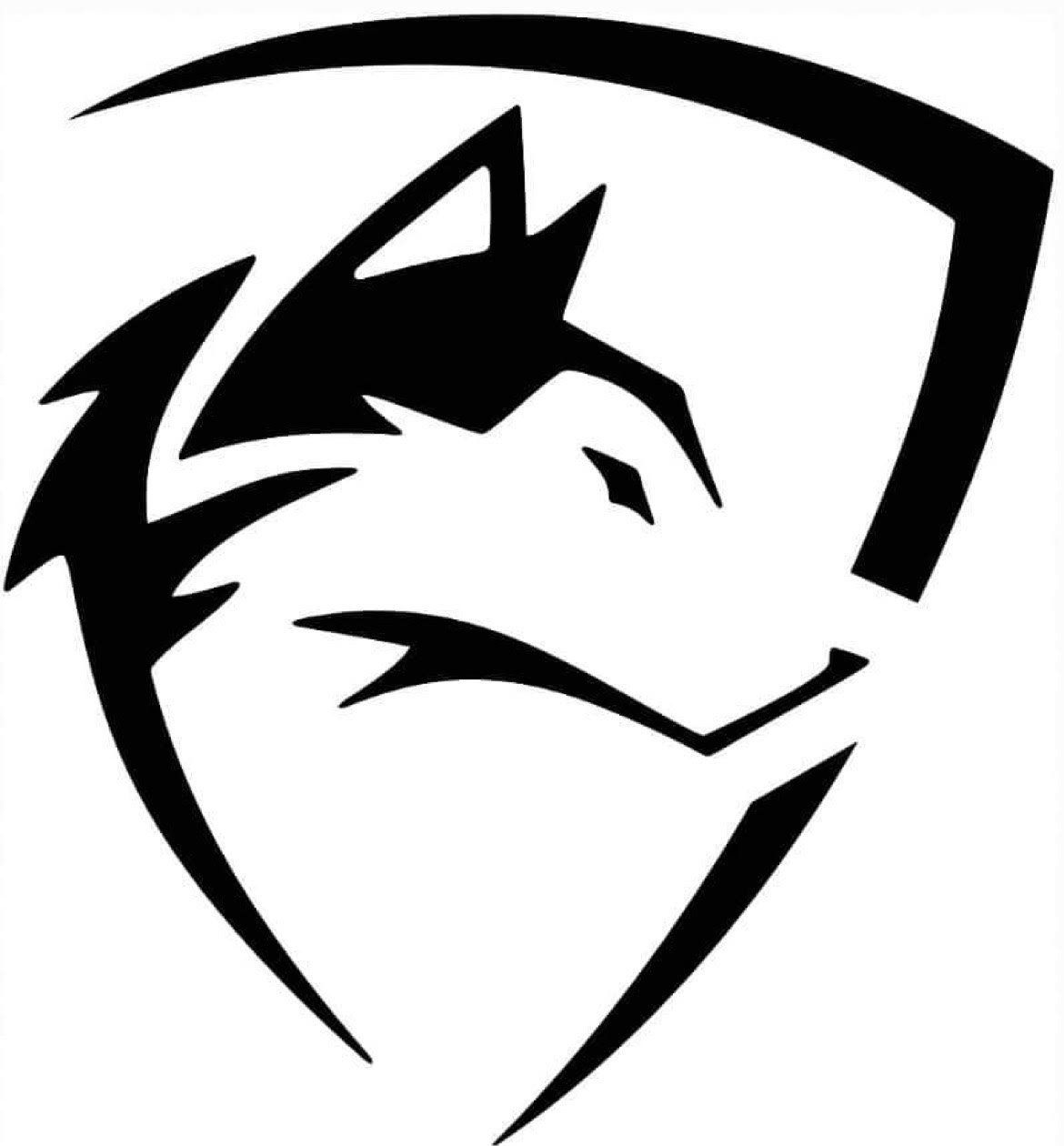 Wolf Lab Engineering in Holland, OH (2)