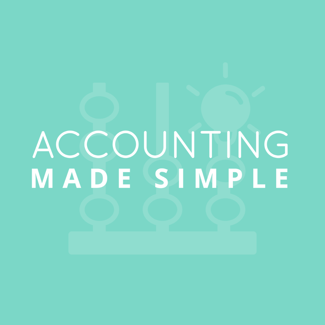 Accounting Made Simple in Valparaiso, IN